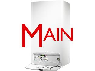 Main Boiler Repairs Leytonstone, Call 020 3519 1525