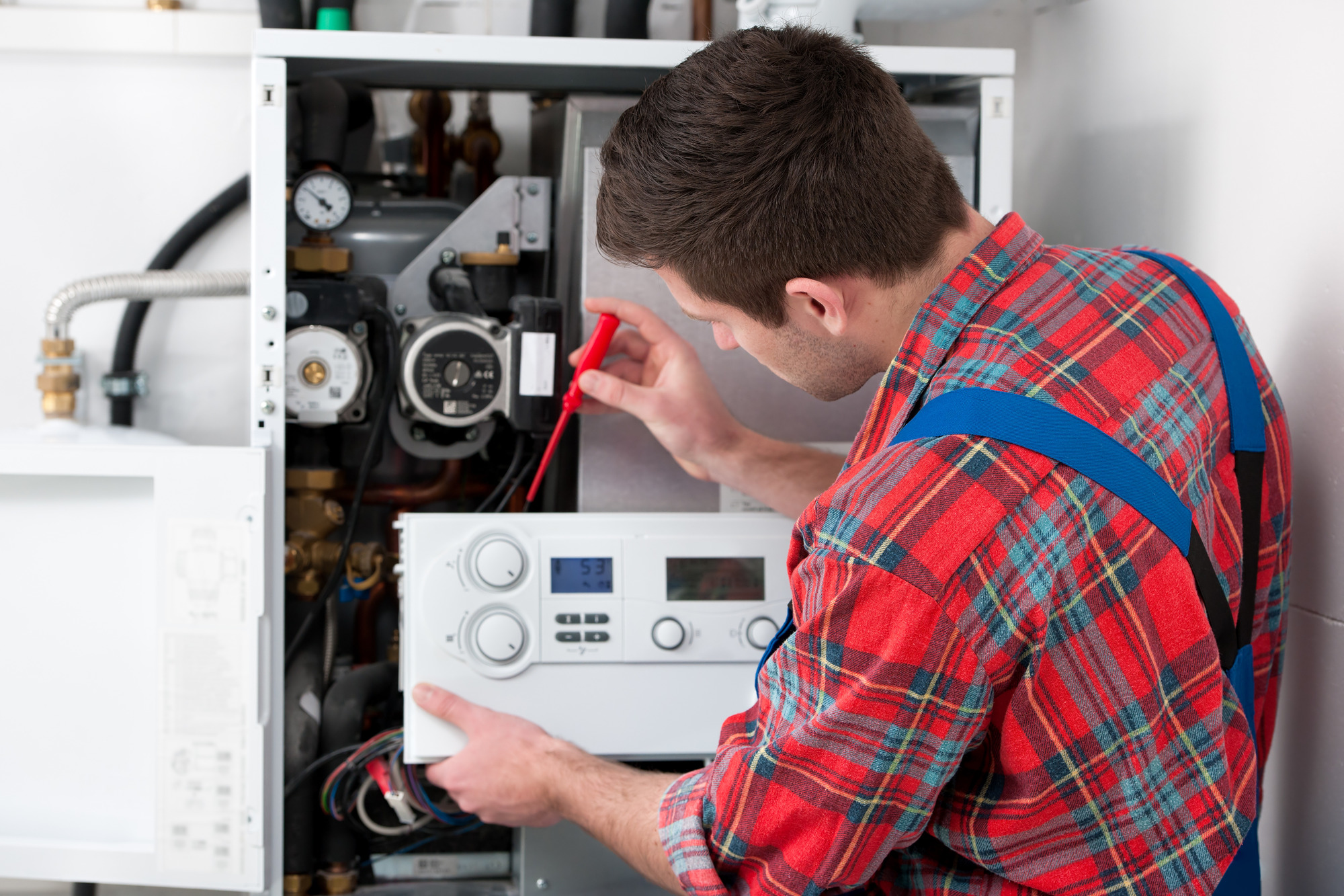Boiler Repairs Leytonstone, Call 020 3519 1525