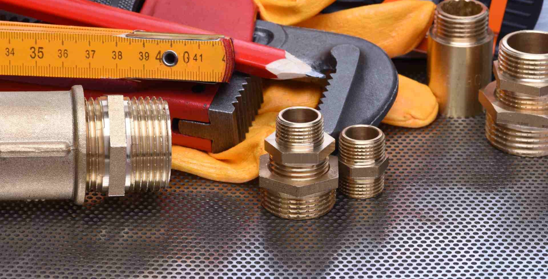 Boiler Repairs Leytonstone, E11